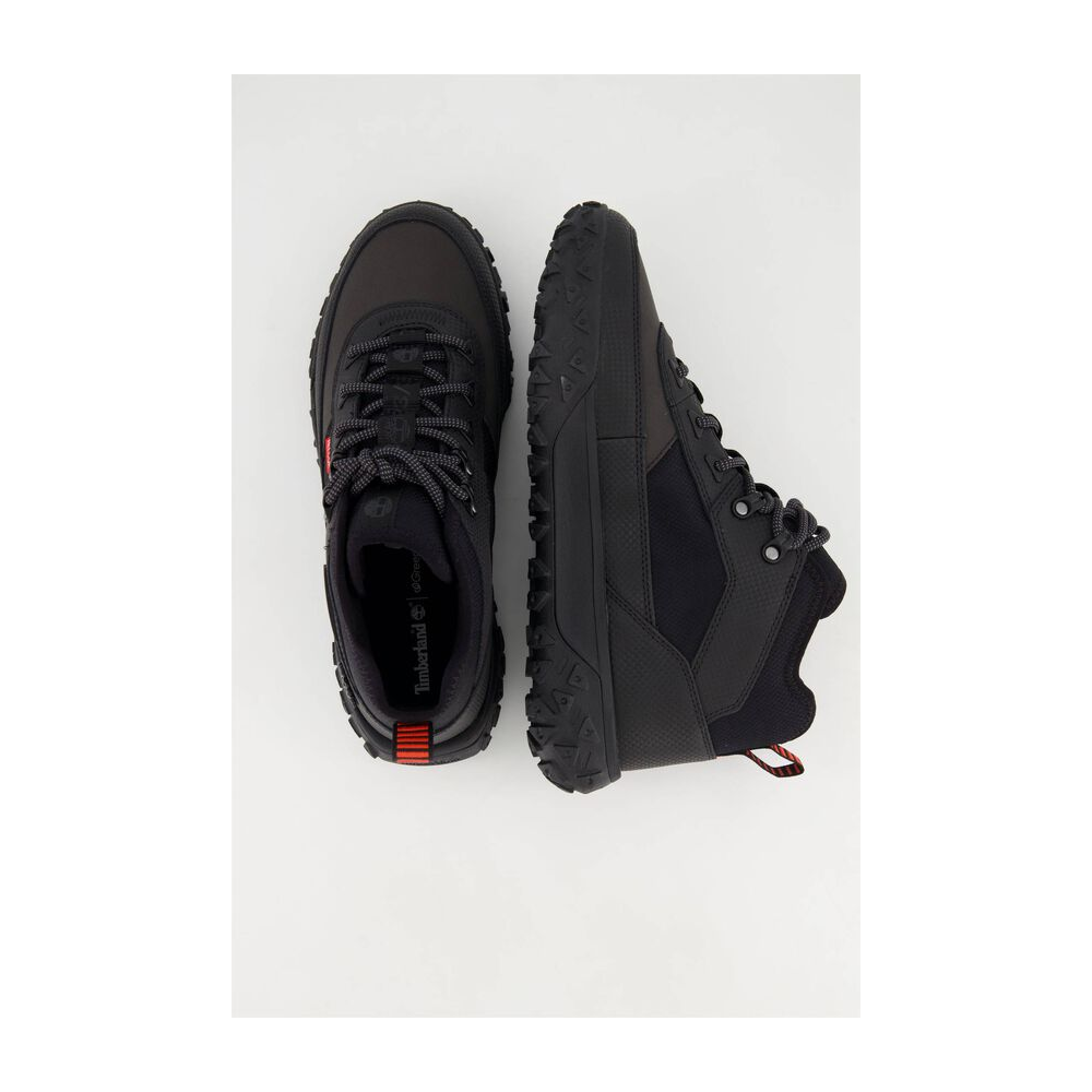 Timberland Greenstride Motion 6 Ox TB0A65HC0151 / schwarz