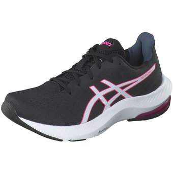 ASICS Gel-Pulse 14 Running in schwarz