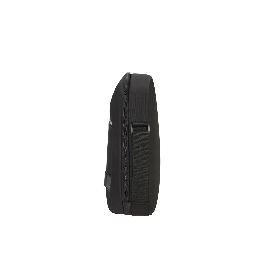 Samsonite LITEPOINT TABLET CROSS-OVER 9.7