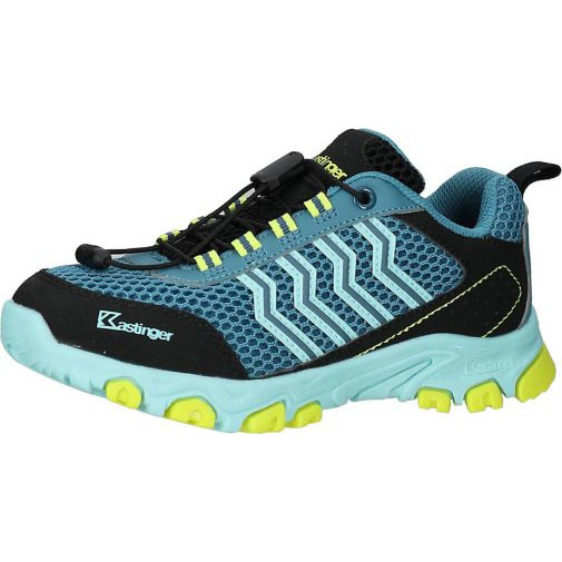 Kastinger Wanderschuhe