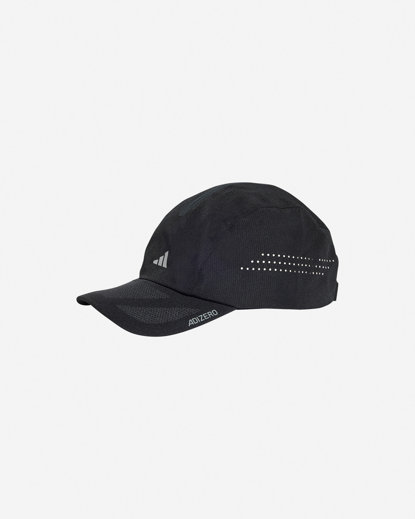 Akcesoria do biegania Adidas Runxadiz JD1160