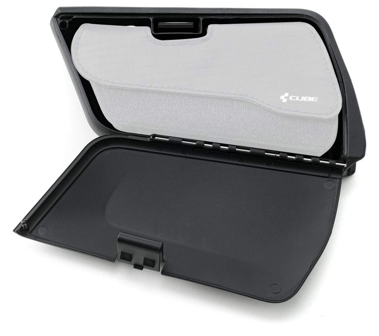 Cube Agree Storage Box kaufen | Bike-Discount
