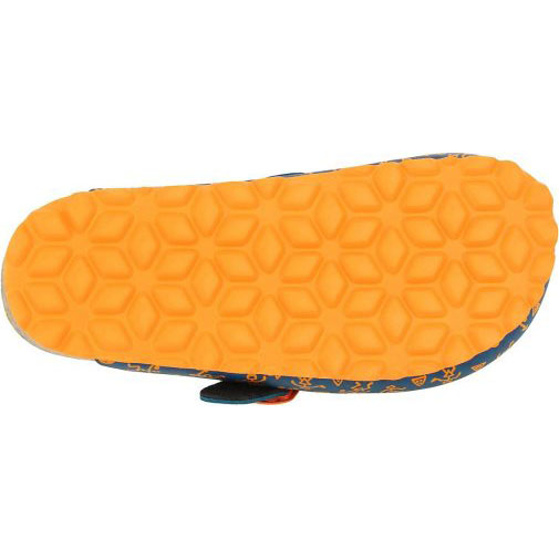 LICO Pantolette Bioline Clog