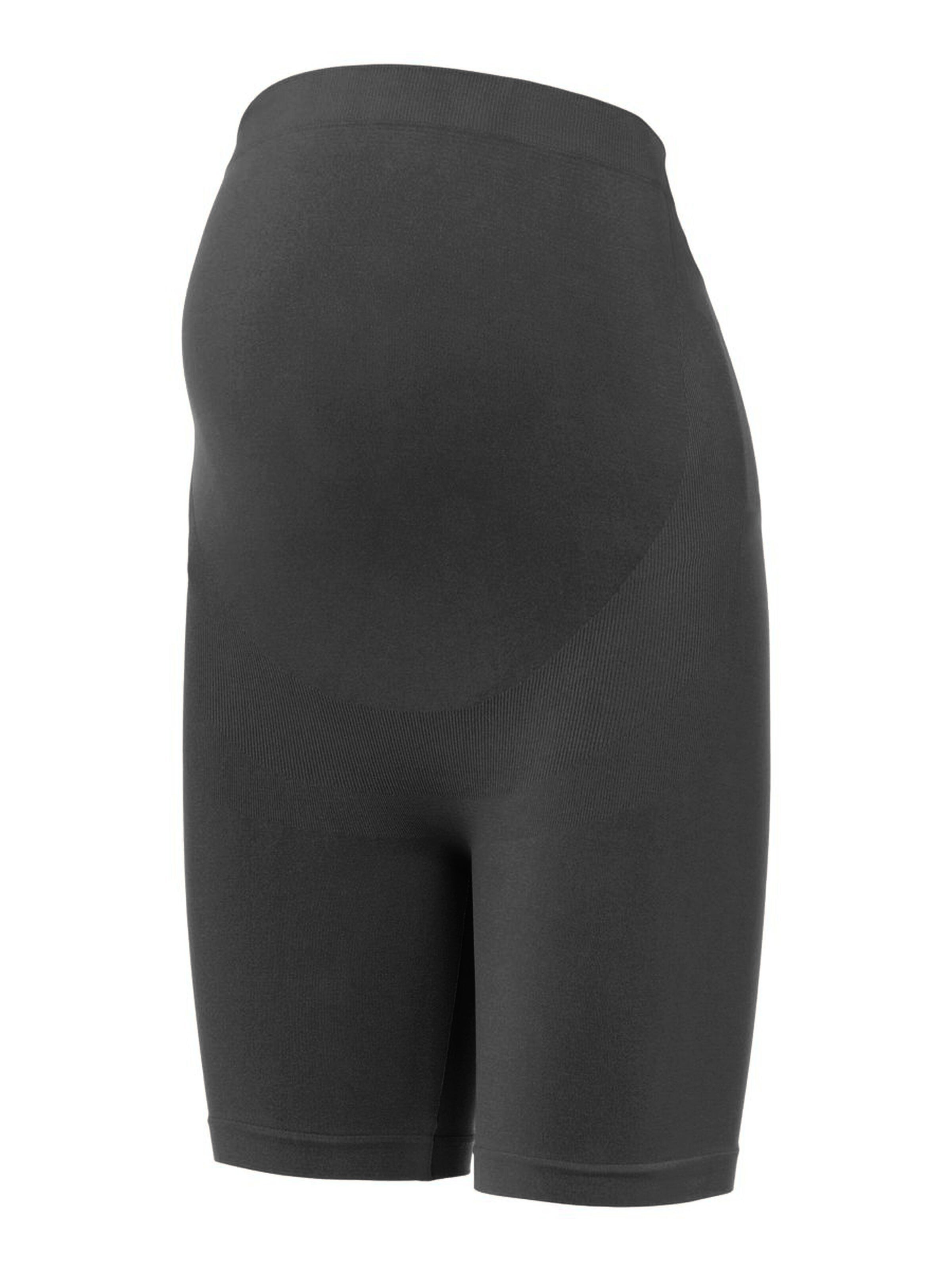 Umstands-shorts