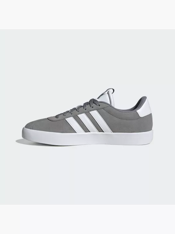 adidas VL Court 3.0 Schuh