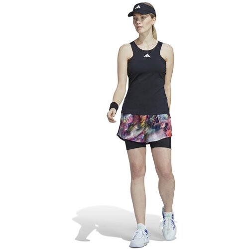 DAMEN ROCK MEL SKIRT