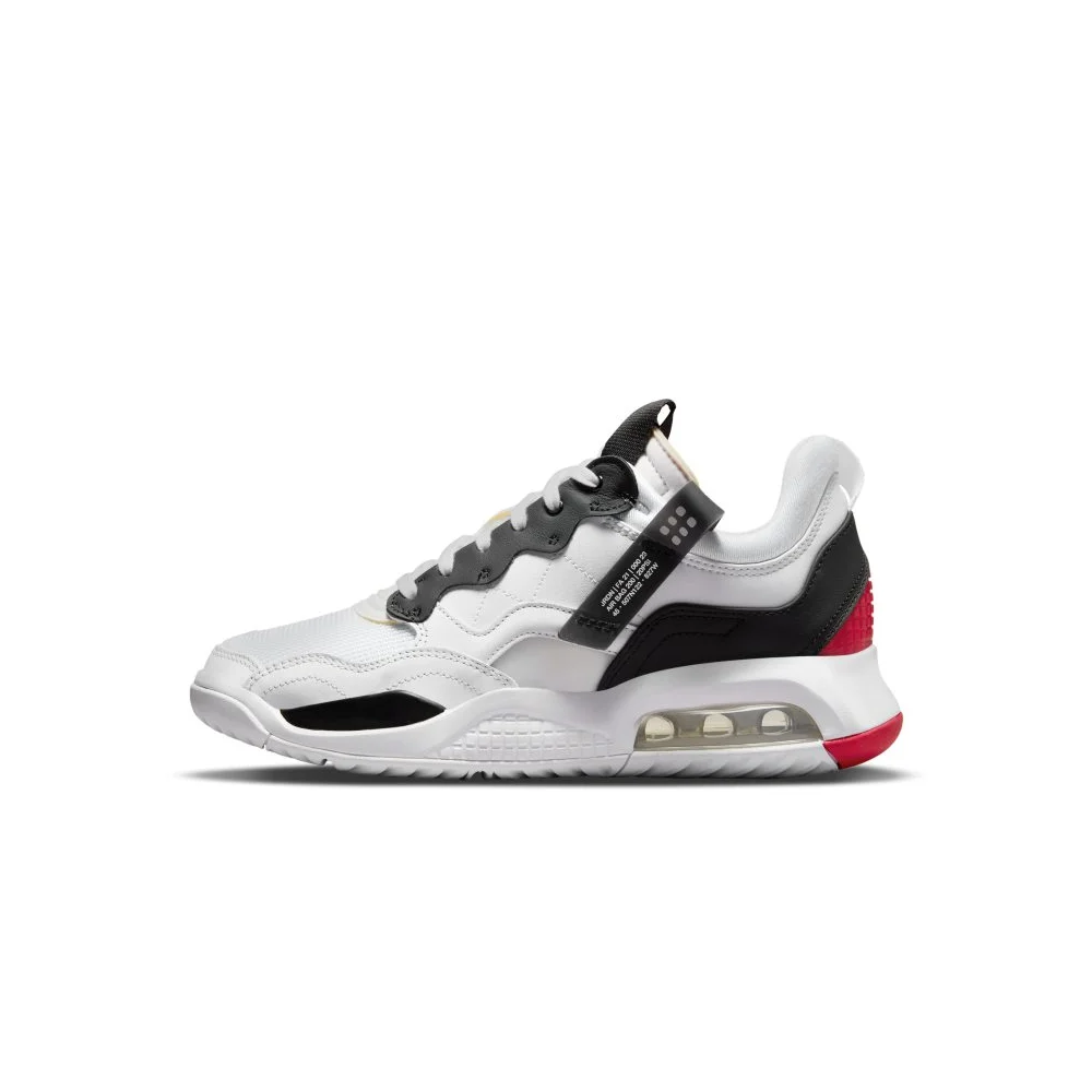 NIKE JORDAN MA2 CV8122-106 / weiss