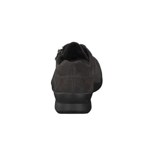 Schnürschuh-26534090004 Semler
