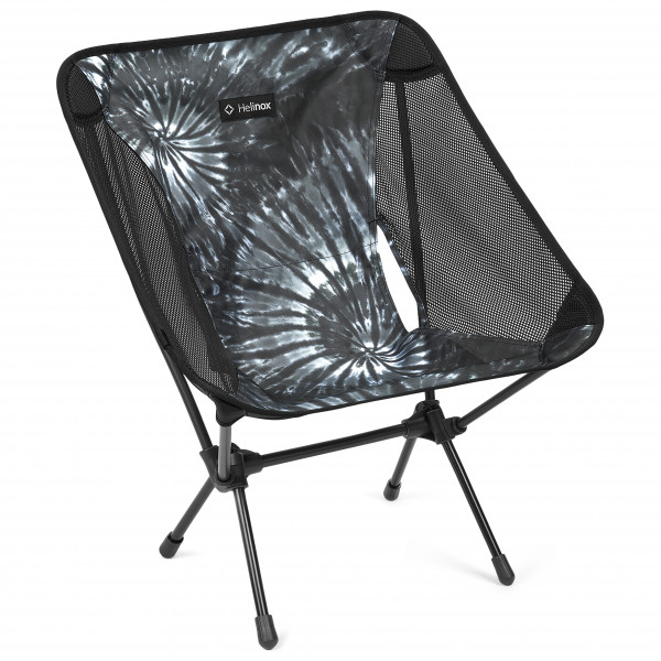 Helinox - Chair One - Campingstuhl
