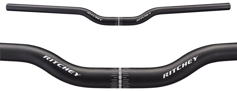 Ritchey Comp SC Rizer Lenker 670x30mm kaufen | Bike-Discount