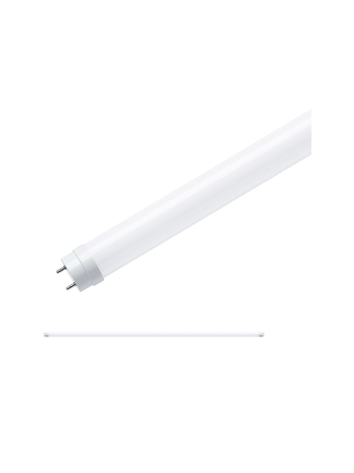 paulmann Standard 230V LED Röhre  T8 EM 1514 mm F günstig kaufen onesize