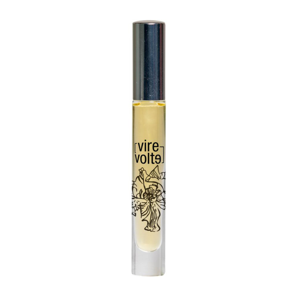 virevolte NOIR DÉLIT Eau de parfum