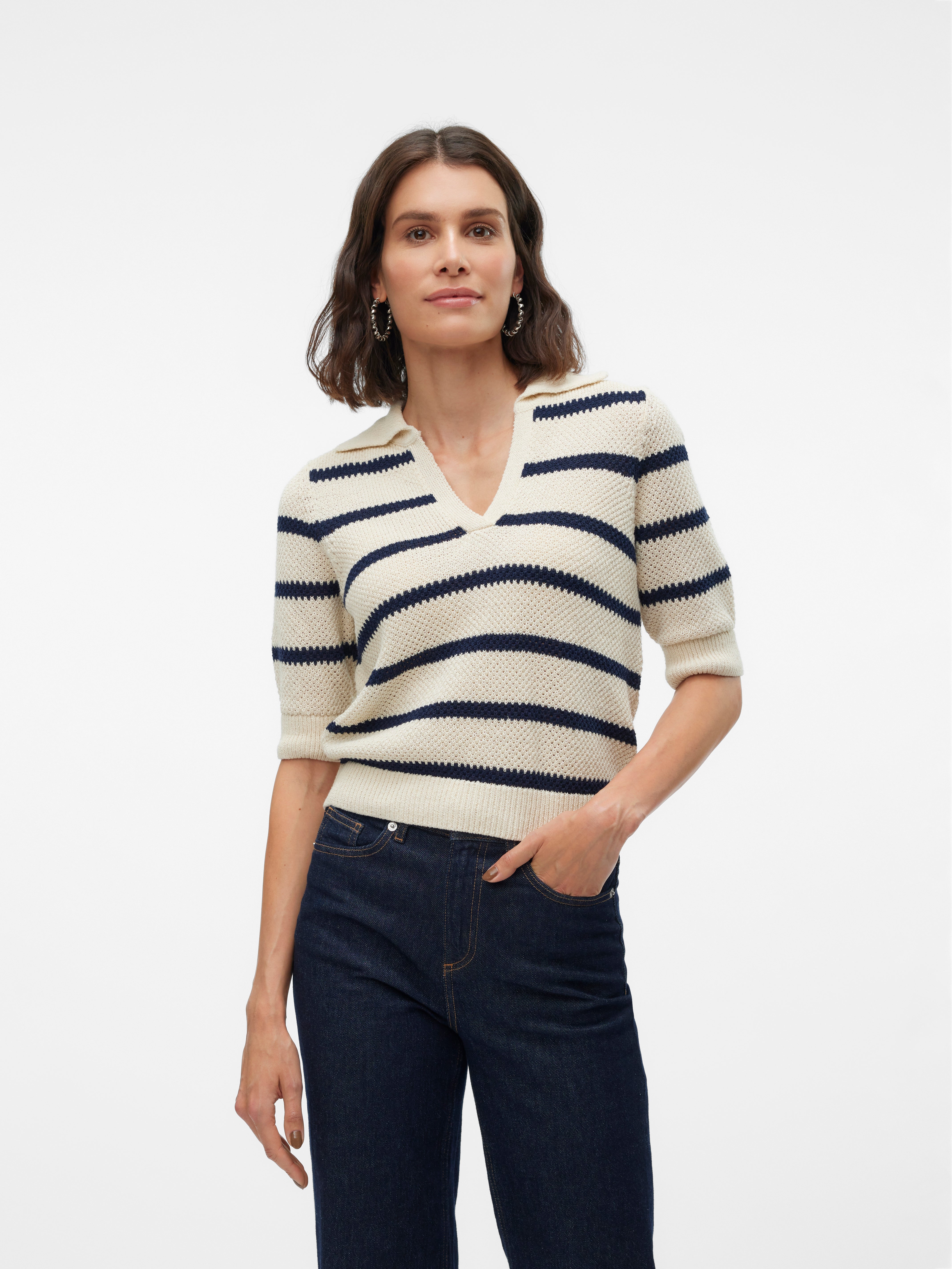 VMAMAZING Pullover