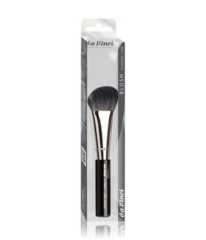 da Vinci Classic Luxe 97244 - Naturhaare Rougepinsel-1 Stk