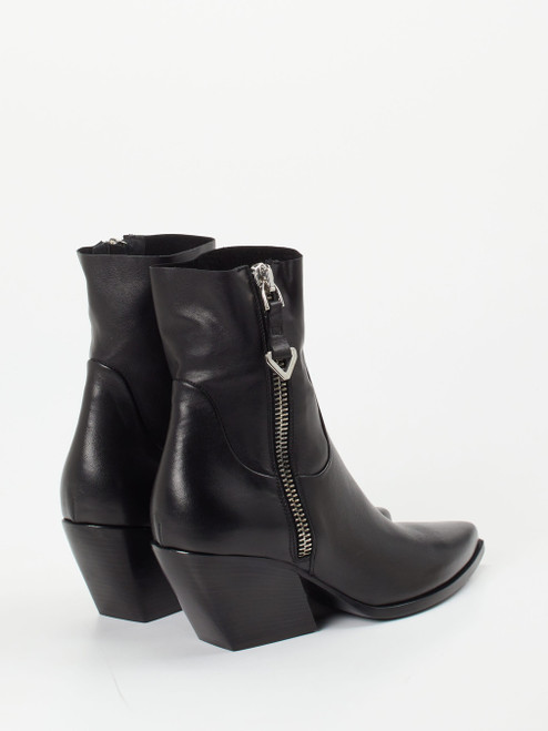 Stiefel-17570090030 Elena Iachi