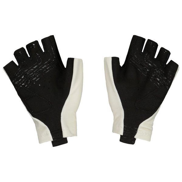 Maloja - MuntanitzM. - Handschuhe