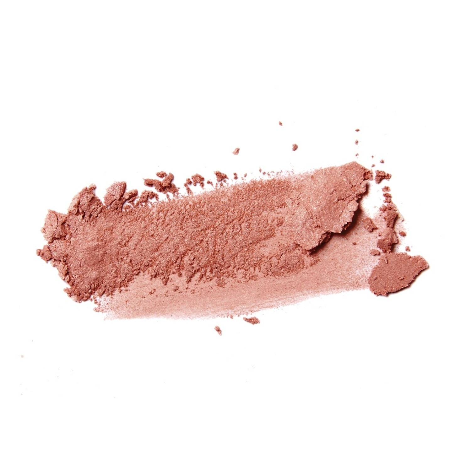 KARAMELFARVE Blush