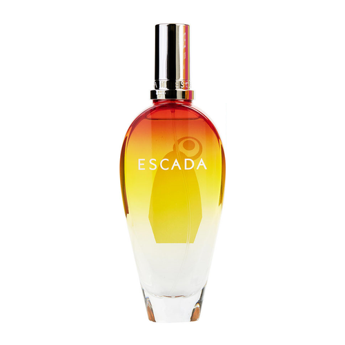 Escada Rockin Rio toaletna voda 100 ml