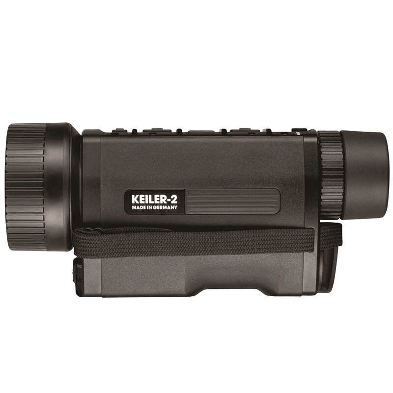 Liemke Wärmebildgerät Keiler-2
