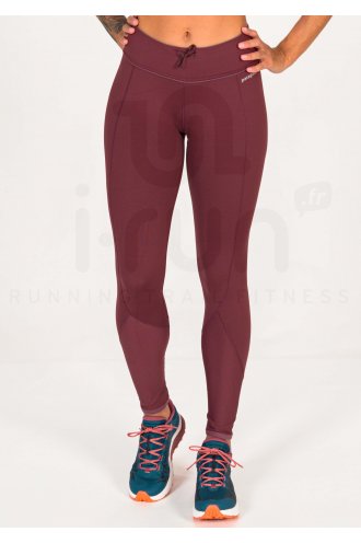Patagonia Peak Mission W