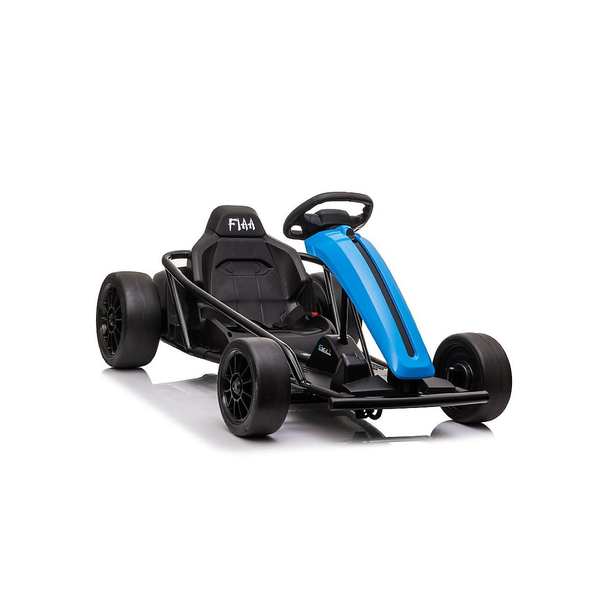 Kinder Elektro-Gokart FXI1 Driftfunktion Elektro-Autos