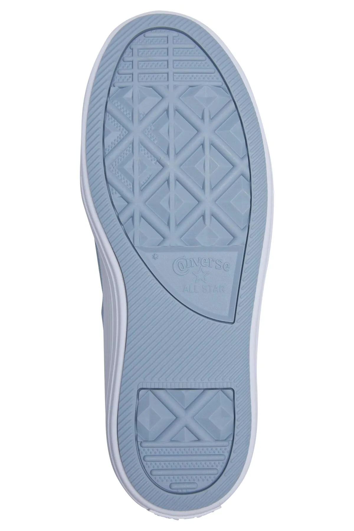 converse  Damen Converse Chuck Taylor All Star Move Cx Platform Schuhe