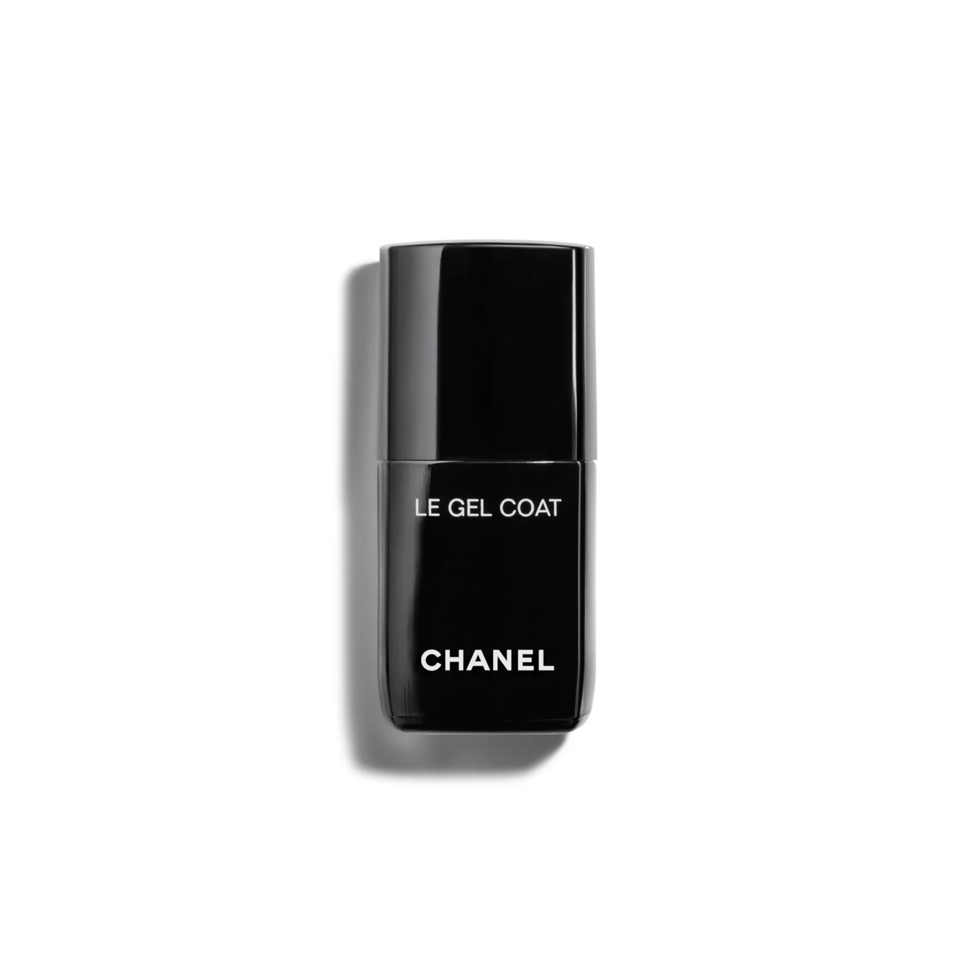 EL GEL COAT - BRILLO EXTREMO Y PROTECCIÓN REFORZADA