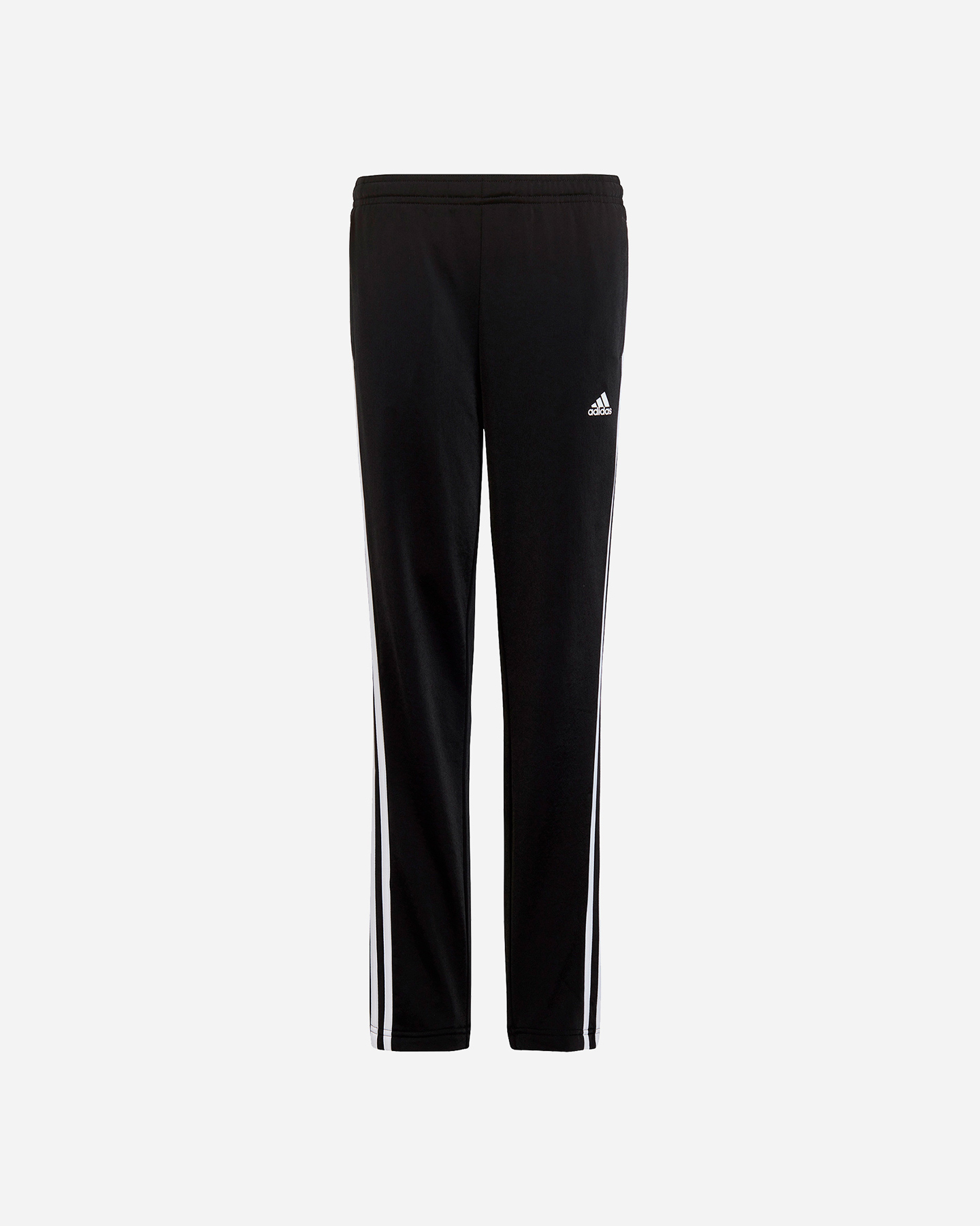 Tepláková súprava Adidas Tiberio Jr HR6406