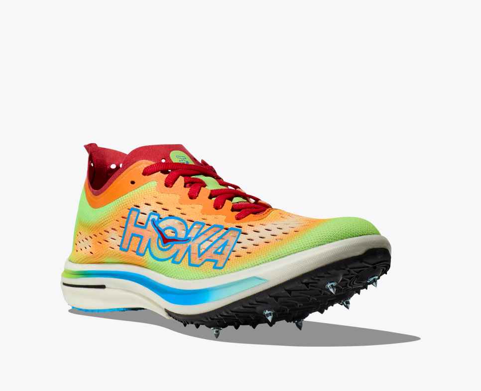 Cielo FLYX Solar Flare / Cerise