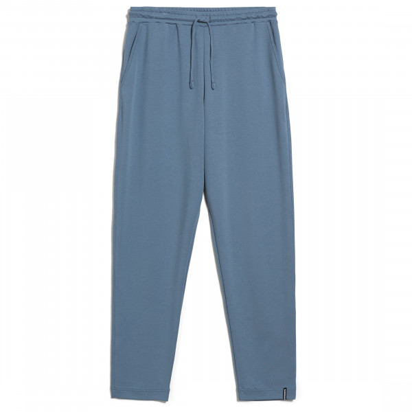 ARMEDANGELS - Women's Kaaia - Trainingshose