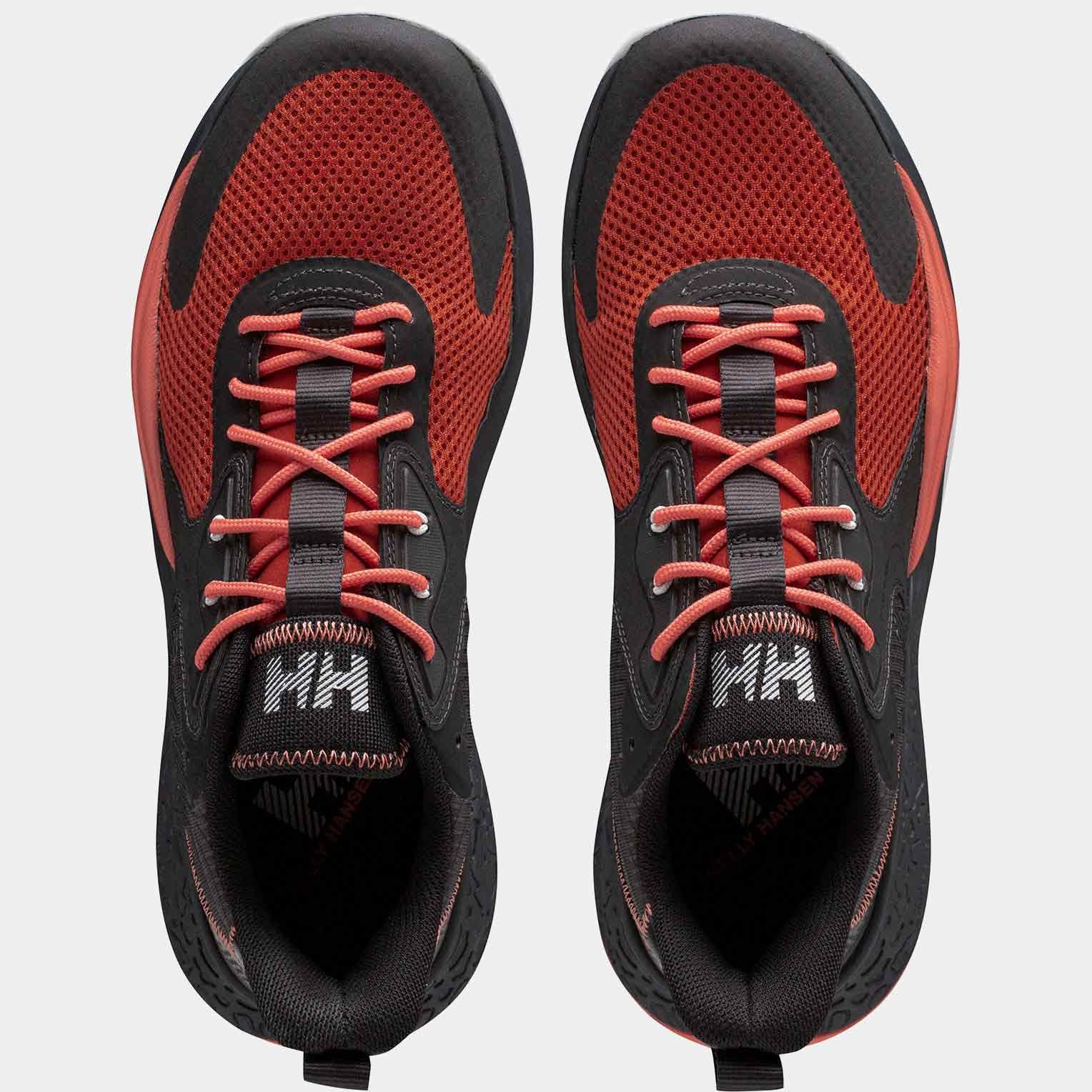 Men's Revo Sailing Shoes