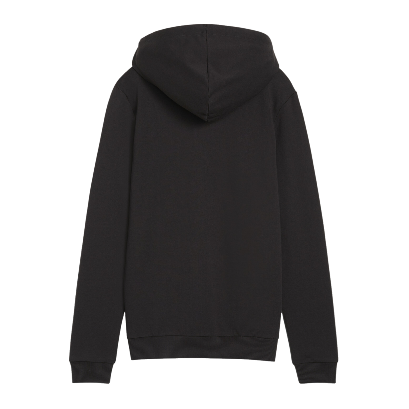PUMA teamGOAL Casuals Kapuzenjacke Damen F03