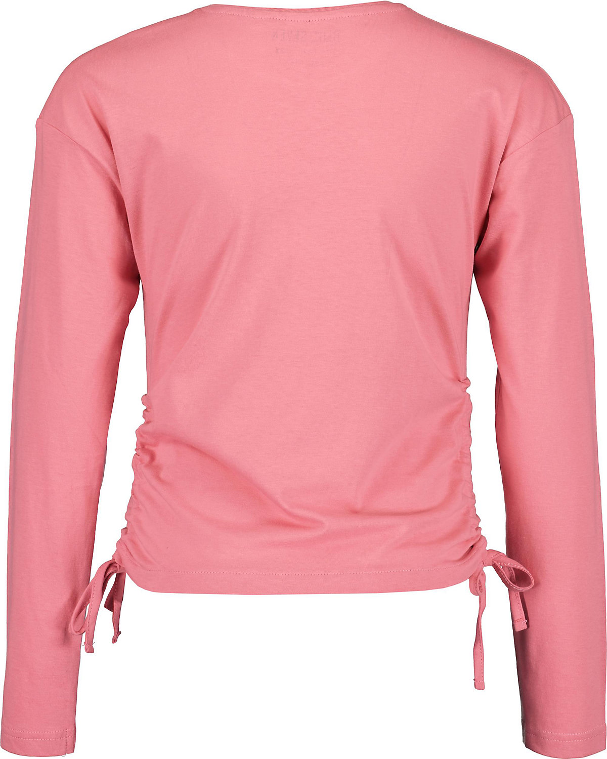 Langarmshirt für Mädchen