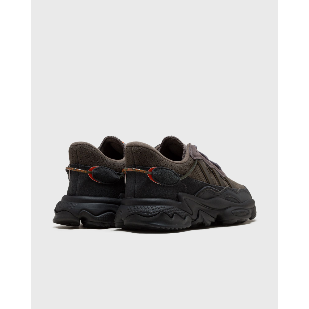 adidas Ozweego TR IF8578 / schwarz