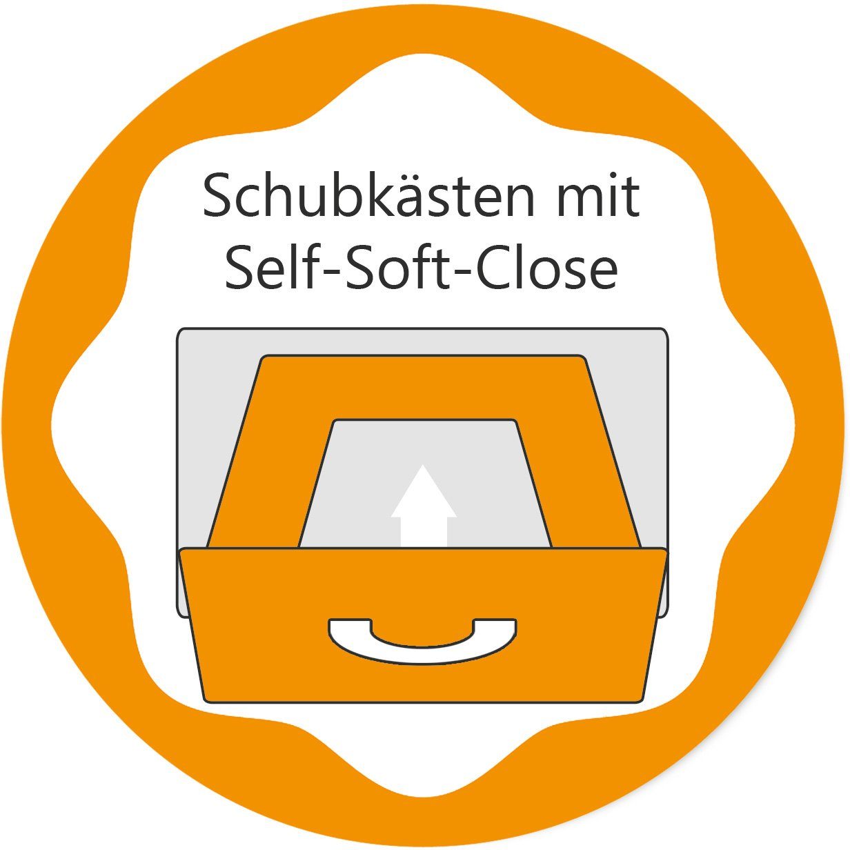 arthur berndt Kinderkleiderschrank Til mit seitlicher Garderobe, Made in Germany