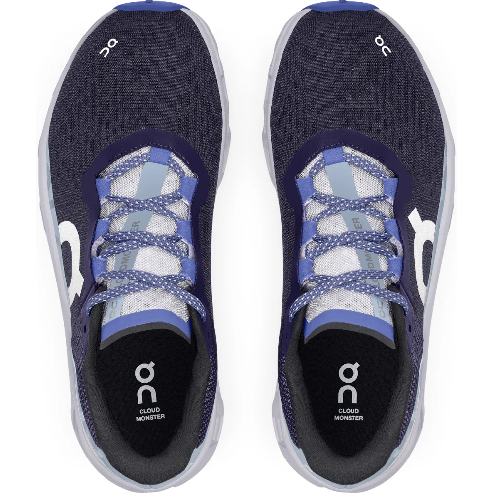 ON Cloudmonster 61.99026 / blau