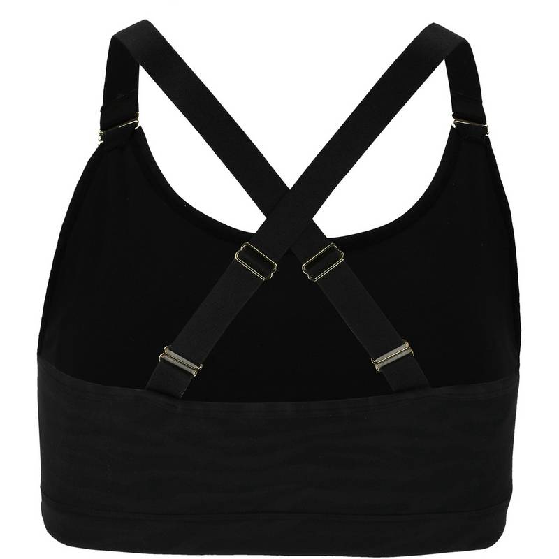 Athlecia Luvelia BH Damen