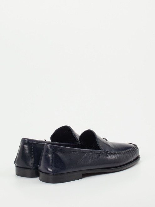 Slipper-45011090028 Andrea Puccini