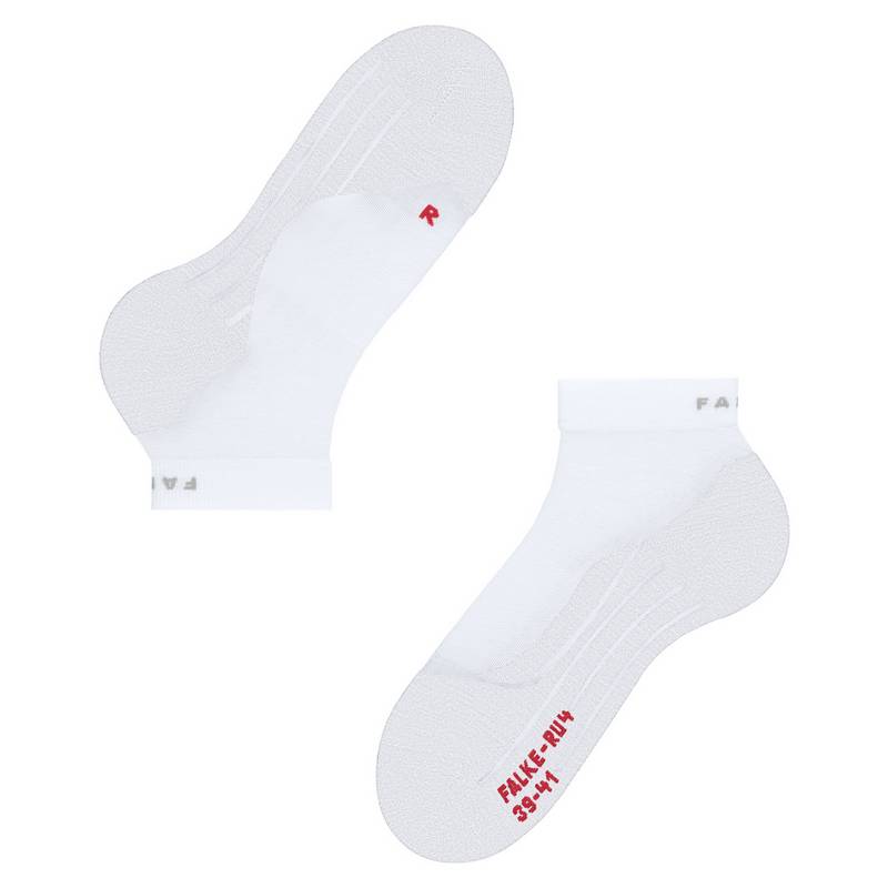 Falke RU4 Endurance Short Laufsocken Herren