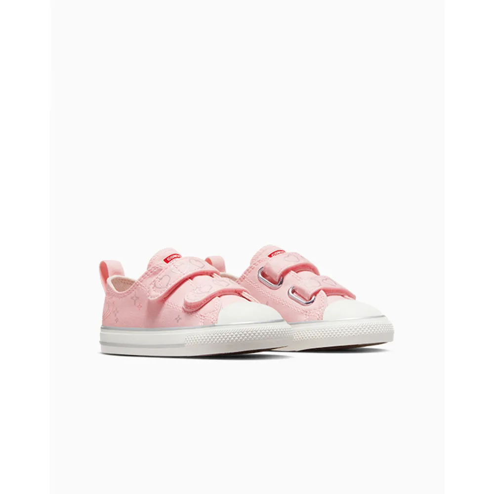 Converse Chuck Taylor All Star Easy On A09120C / pink