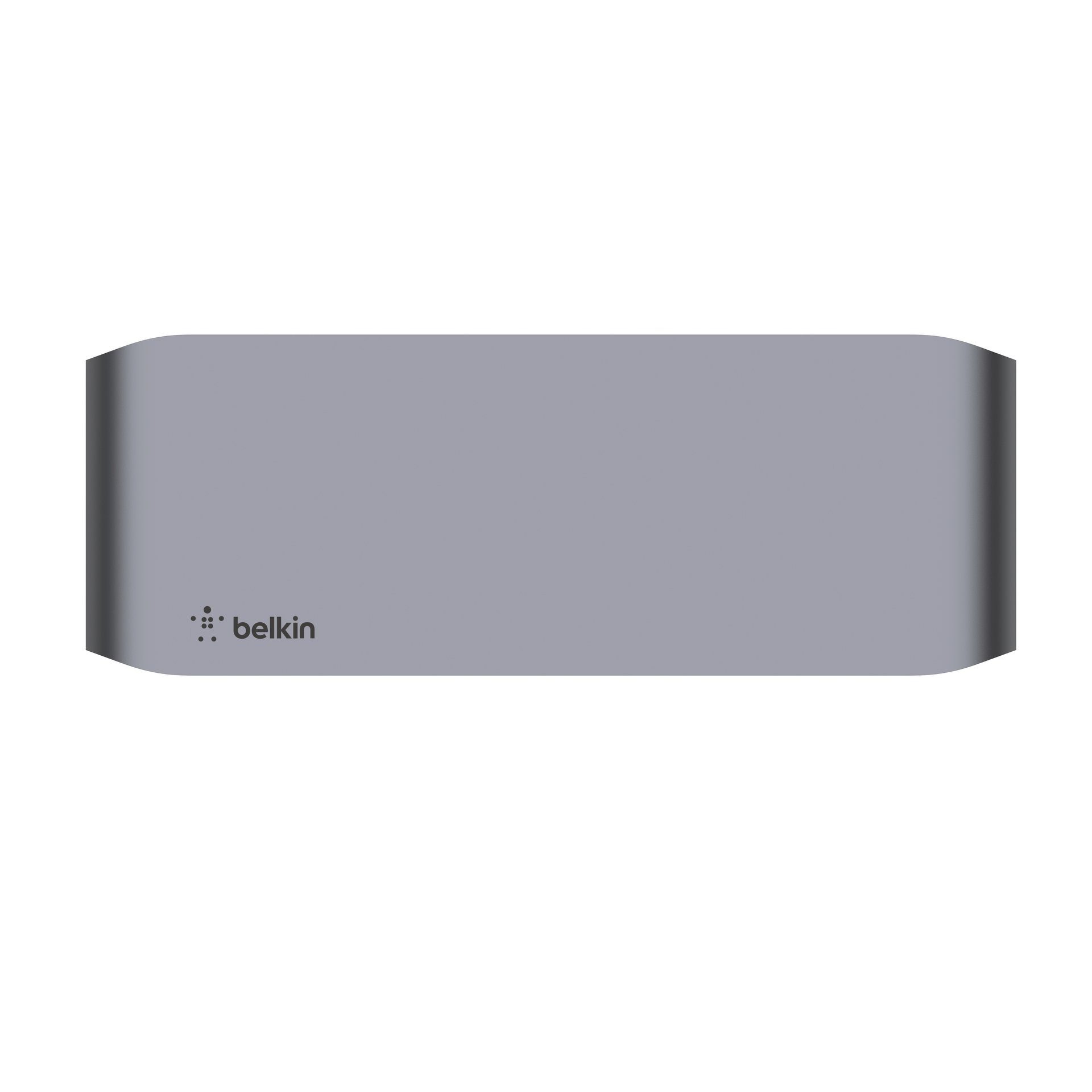 Belkin Laptop-Dockingstation Connect Pro Thunderbolt 4 Dock, inklusive Thunderbolt 4 Kabel (0,8 m)