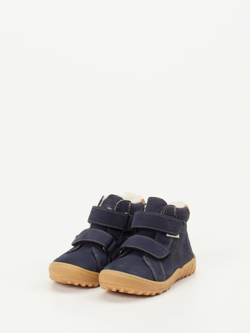 Lauflern-Klettboots gefüttert-68351090031 Ricosta