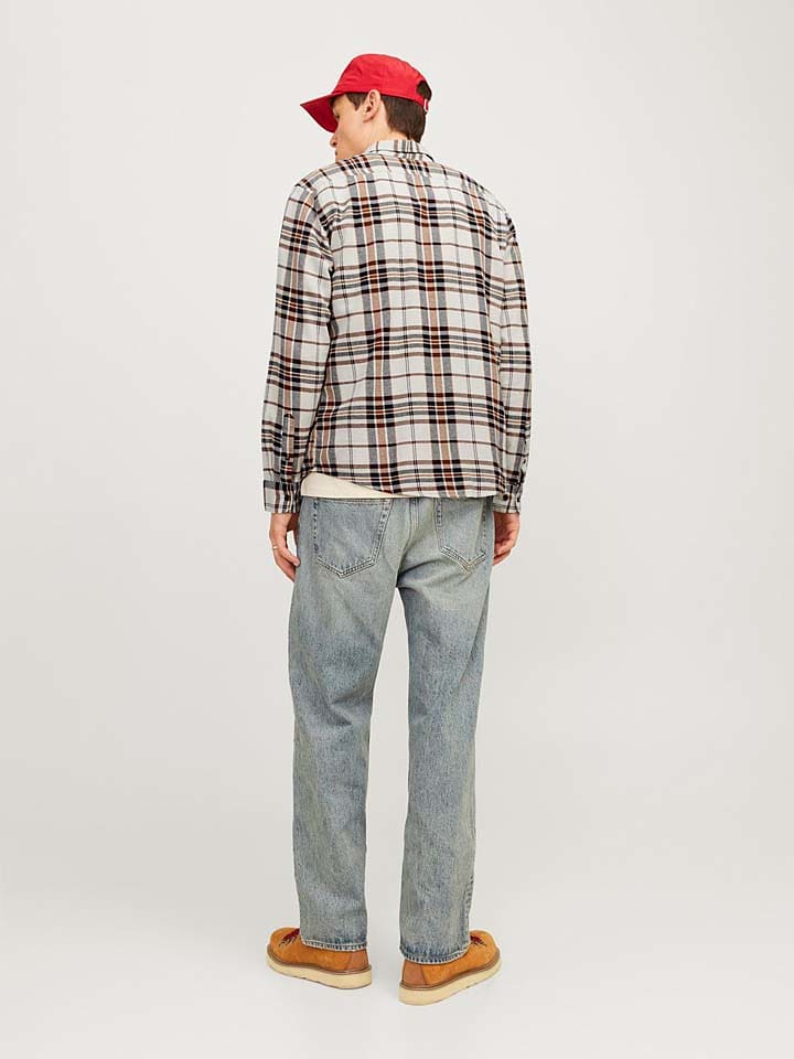Jack & Jones Hemd 