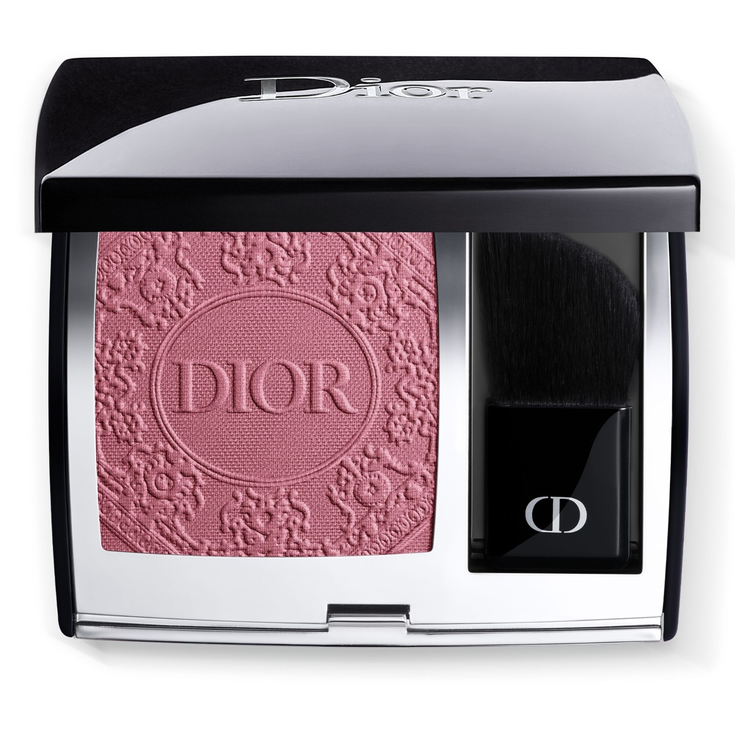 Rouge Blush in limitierter Edition