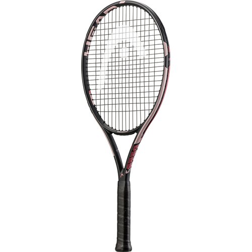 HERREN TENNISSCHLÄGER IG CHALLENGE LITE PINK