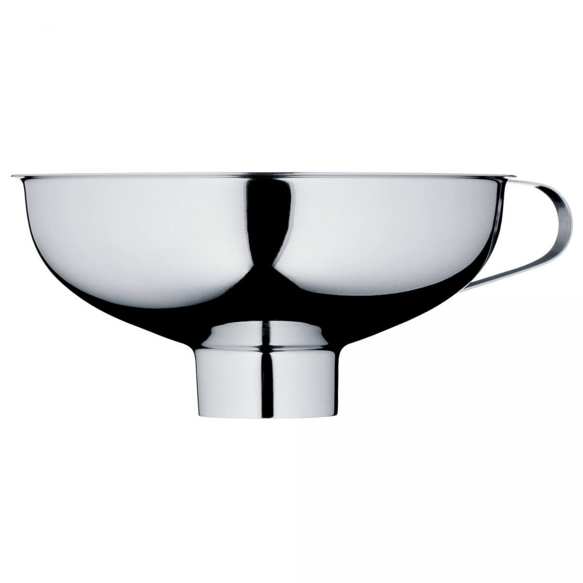 WMF Marmeladentrichter