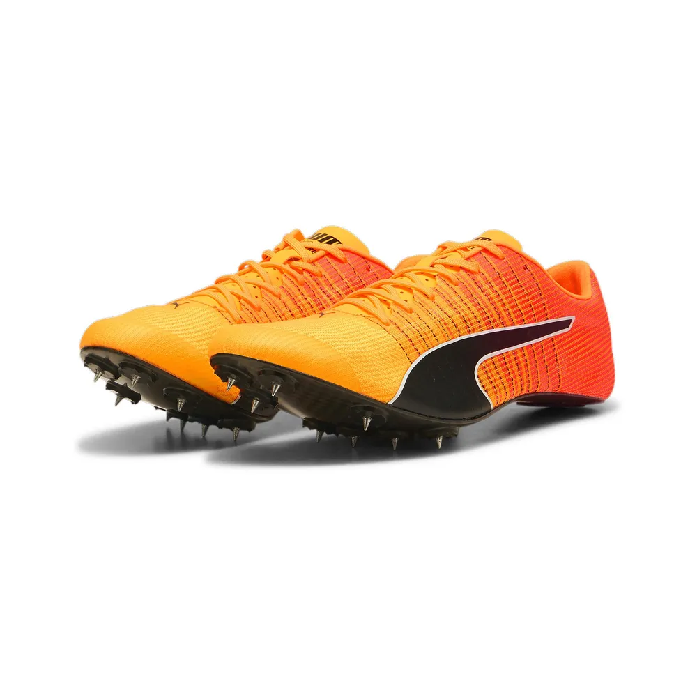 PUMA evoSPEED Future Faster 4 380034/001 / orange