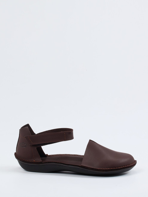 Spangenschuh-24212090001 LOINTS OF HOLLAND