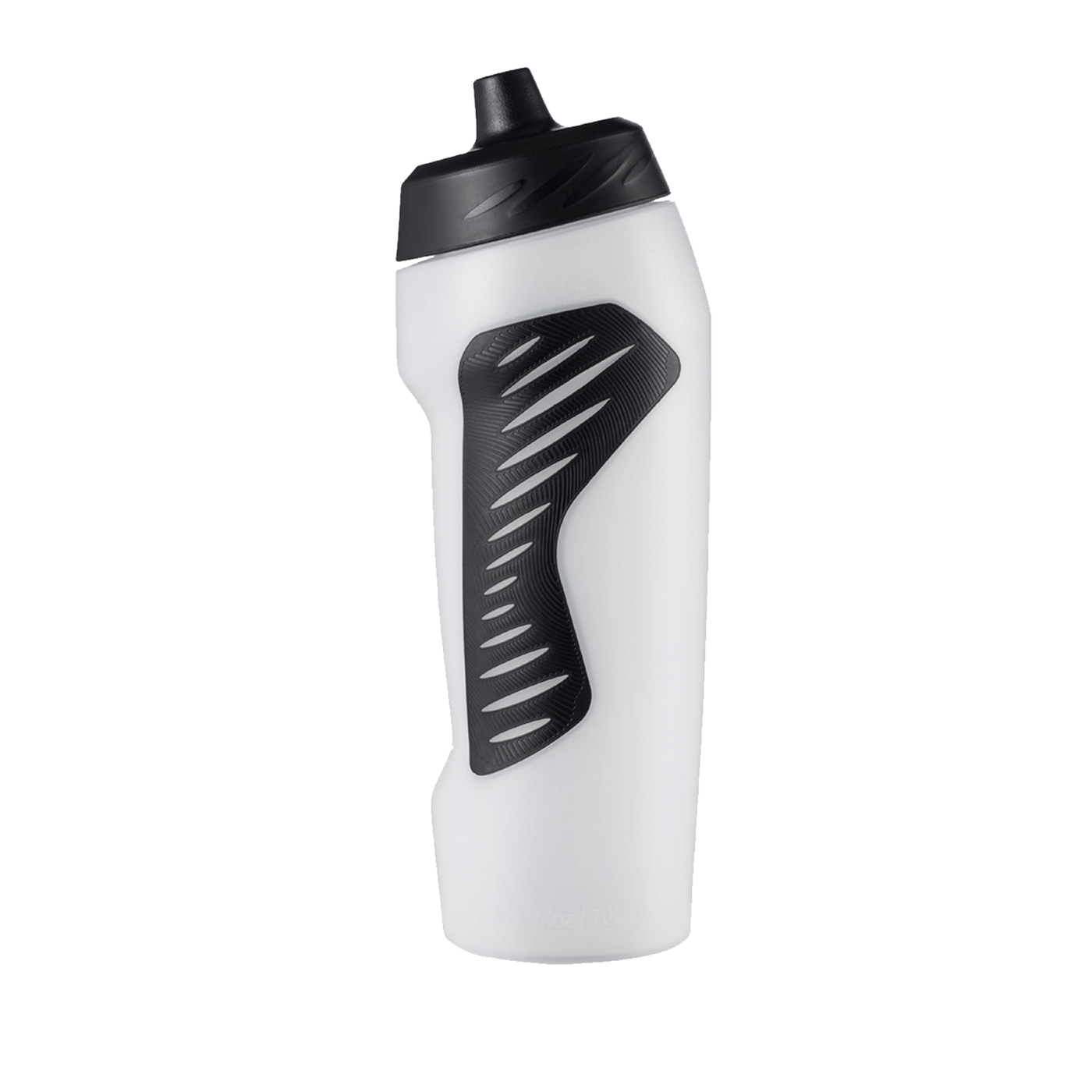Nike Hyperfuel Wasserflasche 709ml Running F958