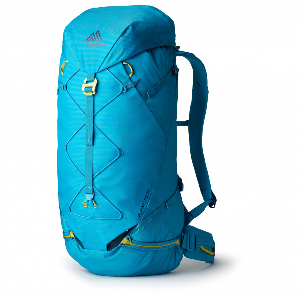 Gregory - Alpinisto 38 LT - Tourenrucksack